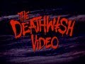 THE DEATHWISH - (Skatevideo)(Torrent)  Descargar Gratis