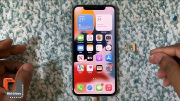 Ramdisk IOS 15 5 Bypass Passcode iPhone X !! With SIM CALL Support No Need Jailbreak 100% Work✅