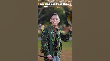 ĐI LÍNH SẼ ĐƯỢC GÌ NÀO #quansu #bodoi #nhapngu #shorts