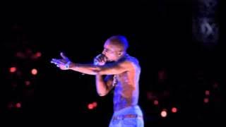 Download lagu ►2Pac   Please Come Back To Me