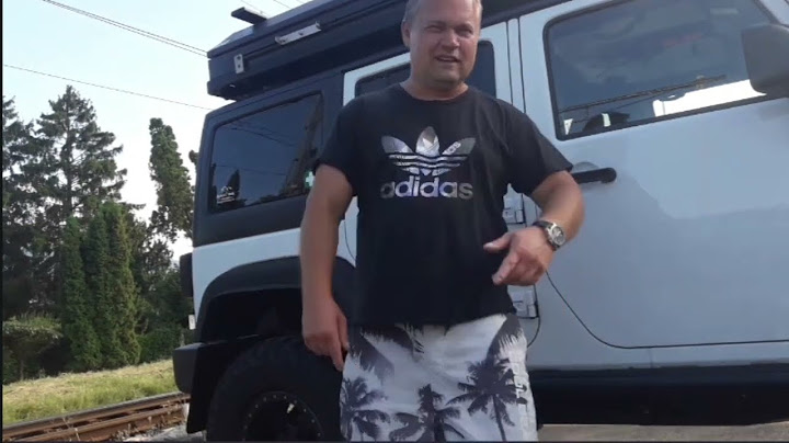 MC ISTI - klippremier új zene - így sikerült ezzel a telefonal le konvertálni