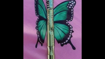 DYNAVAP “M” VERDIUM 2021