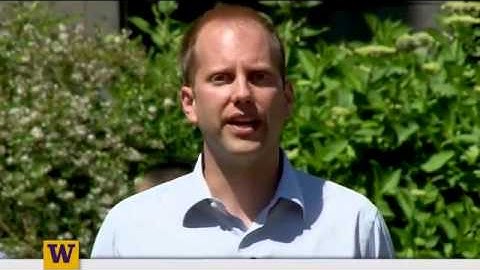 Mathematical Methods for Quantitative Finance