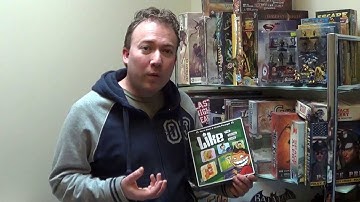 2013 meLecture 8 (part 3) for Exploring New Media: Users, Settings, Implications