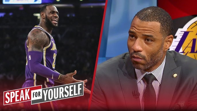 Kenyon Martin almost put hands on Stephen A for talking about his Money  💯🔥 #shorts #nba 