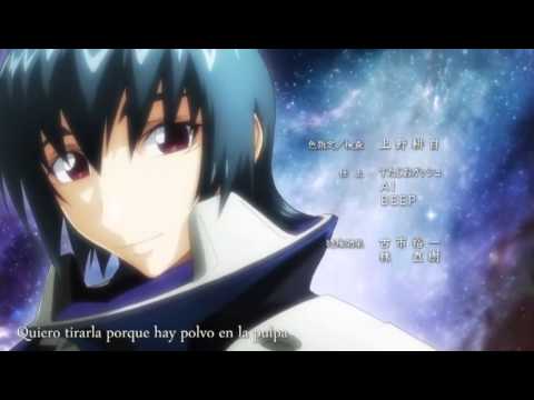 YouTube에서 Chiaki Ishikawa - Sayonara Tte Iu (Ginga Kikoutai Majestic Prince Ending 1 Sub Español) 보기