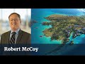 Science on the horizon the geophysical institute at 75 years by robert mccoy  science for alaska