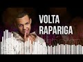 VITINHO IMPERADOR - VOLTA RAPARIGA | FEVEREIRO 2022