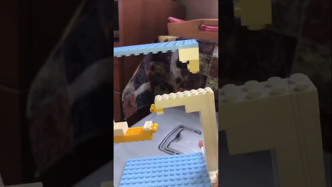 Ingravity - 3r B Laura