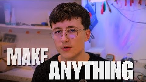 Why You’re Not an Engineer Yet | Engineering Mindset