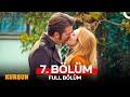 Kurşun 7 Bölüm FULL HD FİNAL