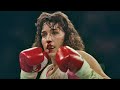 Christy Martin vs. Deirdre Gogarty Full Fight Highlights