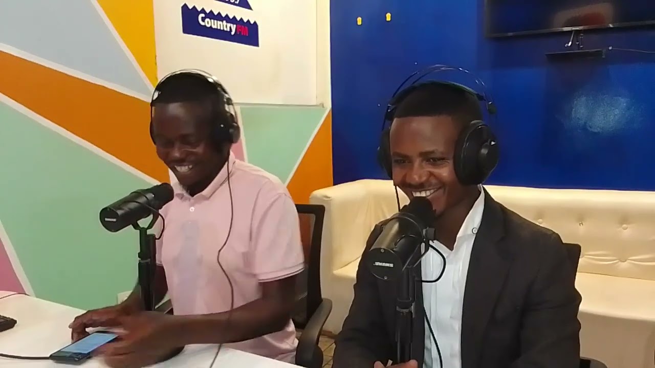 Прекратите трудиться ради небес, потому что вы получили благодать во Христе Иисусе.