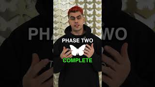 49200 A7 Warn The West Erfly Project Phase Two Full Video Out Now. Support The Gofundme