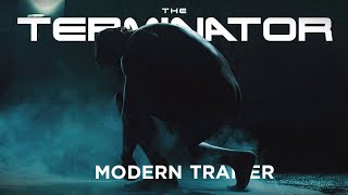 The Terminator (1984) | Modern Trailer | (HD)