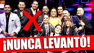 Fracaso El Final De Juego De Voces