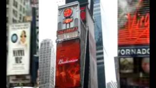 JTTV - Season 3, Episode 2 - Junk Thief Takes Manhattan
