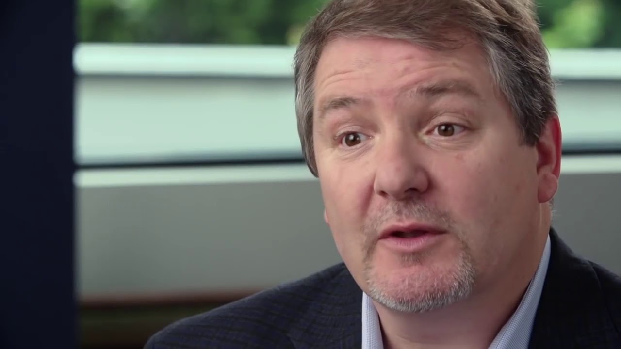 How Microsoft Protects Customer Data (ArcSight and Fortify)