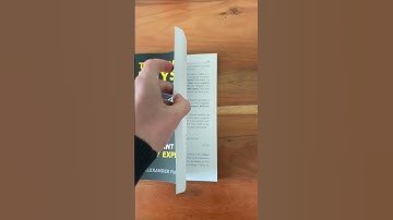 Theoretical Physics For Undergrads