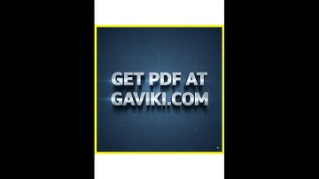 APM PMQ EXAM Latest Update 2025 2026 380 Questions and 100% Verified Correct Answers Guaranteed A+ 1