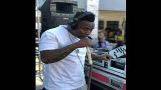 Dj Father - Prophecy (Main Mix) #djfather #amapiano2022 #amapianomix #amapiano #ipiano