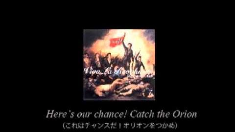 Download Under Ages Song Dragon Ash Mp3 Free And Mp4