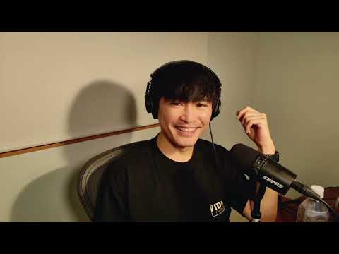 サカナクション山口一郎の今夜も雑談中。