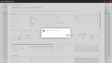 ENG20090604 Substitute Items in the Bill-of-material structure,