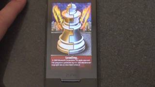 Zune HD App Marketplace | Pocketnow screenshot 3