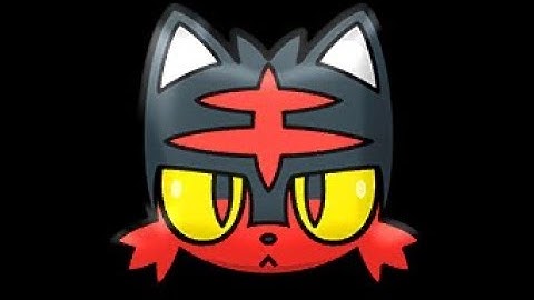 Eevee by HFCRed - Geometry Dash - [LIVE]