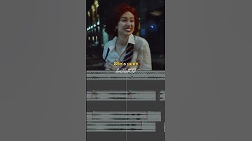 Thumbnail of Chappell Roan - The Subway (CupcakKe Remix Teaser)