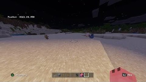 You cant grab a curse of binding pumpkin off an armor stand