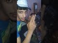 الله يسمح علينا من والدينا والله يهدينا قبل ما يدينا وادعيوا معنا الخوت الله ينوركم خلي