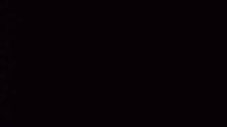 Abbas Pira Sports Interview At Radio 95.3 Smile Fm Babati Manyara Tanzania 1