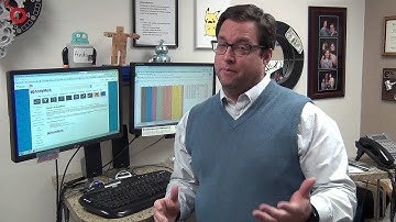 Boulder Smells, Suppliers Info Blog, and a Job Opening!