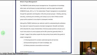 Detalles Arch 411 Construction Management Lecture Week 1 Actualización