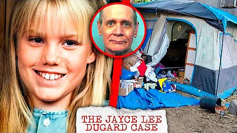The Girl Who Was Held Captive By A PERVERT For 18 ...