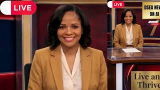 AI is No Longer Just a Tool - Here's What's Changing (2026 AI News Update)