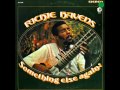 Richie Havens - Run, Shaker Life (1968)