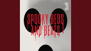 Shadow Freaks