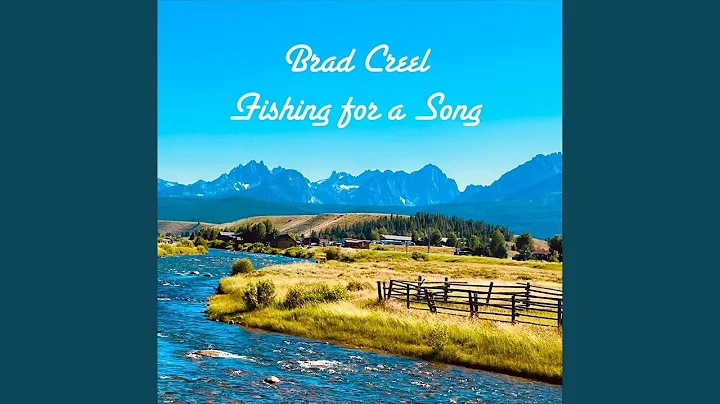 Fishing for a Song