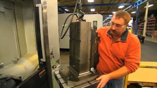 Mid-States Aluminum Business Testimonial screenshot 3