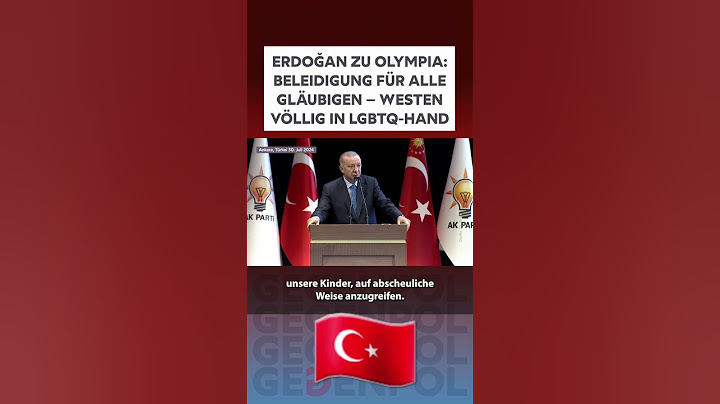 Deine Meinung❗️