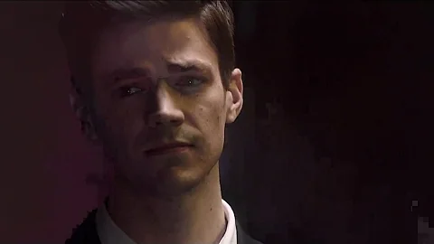 The Flash 3x23 | Finish Line |Season Finale Promo | Season 3 Episode 23