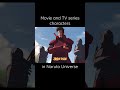 Part 1 movie characters in naruto made by ai