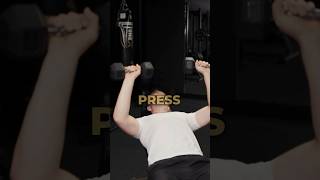 How To Build A Bigger Chest Pt.2