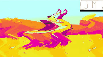 (REQUESTED) The Bluey IceBerg Explained In VideoupV4