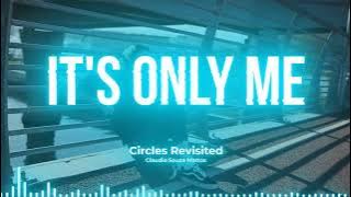 Claudio Souza Mattos - Circles Revisited Lyrics
