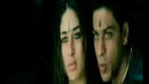 عملت ايه فيا تحميل Download Mp4 Mp3