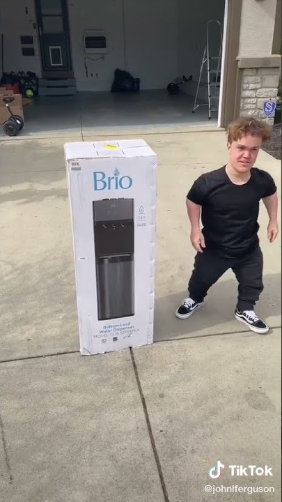 it was at this moment he knew he f up